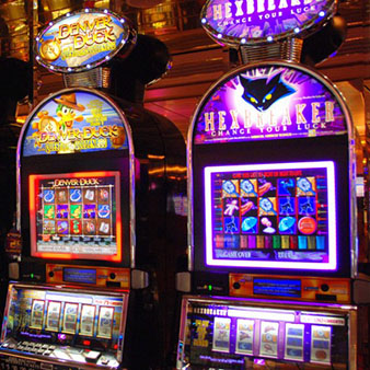 rcg online (virtual) rcg online (virtual)