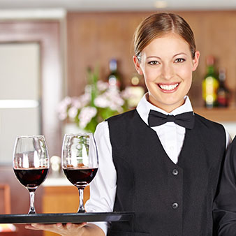 rsa online (virtual) rsa online (virtual)