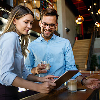 licensee online (self-paced) licensee online (self-paced)