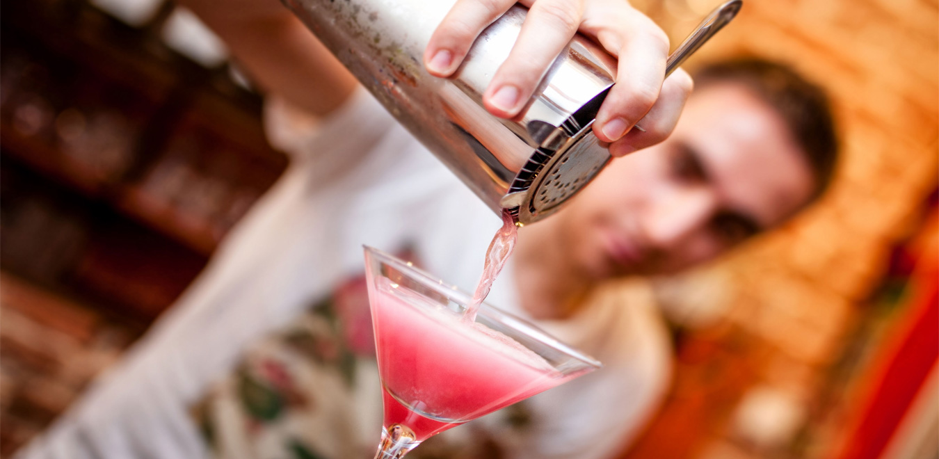 hospitality courses hospitality courses