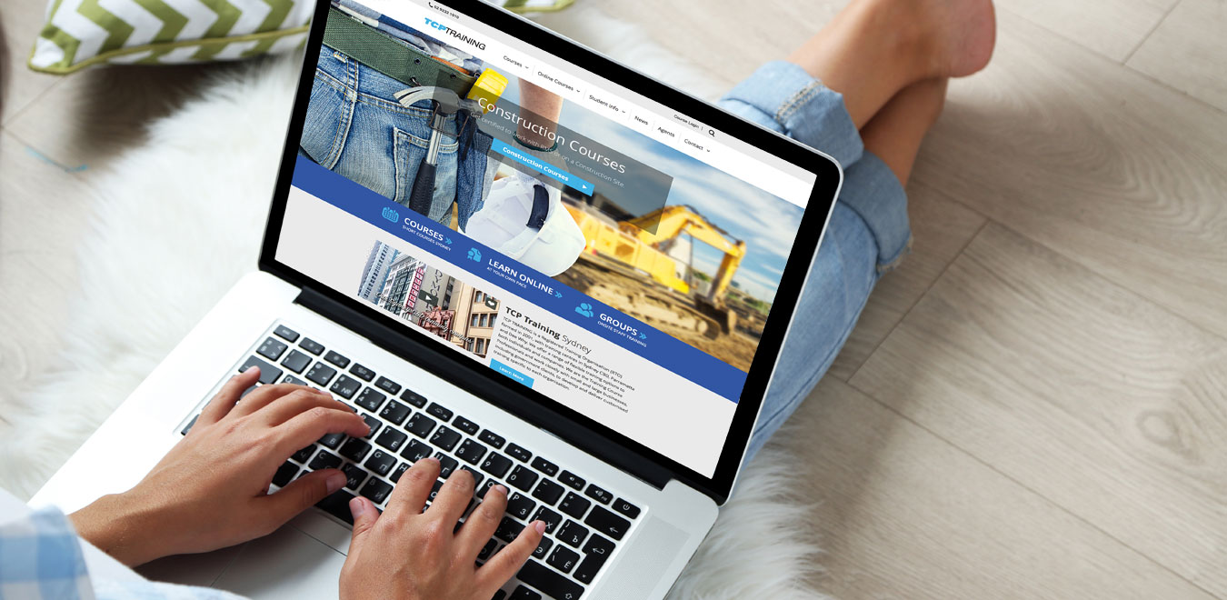 online courses online courses