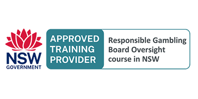 rgbo provider rgbo provider