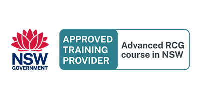 arcg provider arcg provider