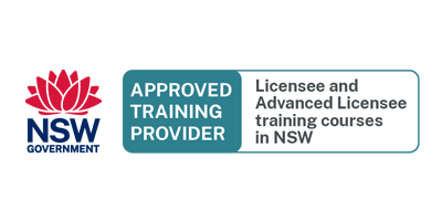 licensee provider licensee provider