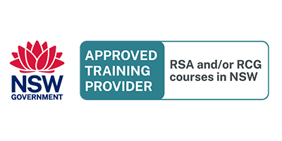 rsa rcg provider rsa rcg provider