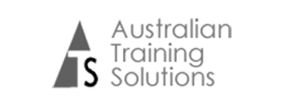 australian training solution australian training solution