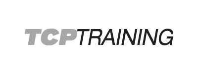 tcp training tcp training